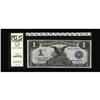 Image 1 : Fr. 228 $1 1899 Silver Certificate PCGS Gem New 66PPQ. 