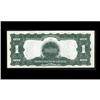 Image 2 : Fr. 228 $1 1899 Silver Certificate Very Choice New. A n 
