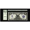 Image 1 : Fr. 228 $1 1899 Silver Certificate PCGS Extremely Fine 