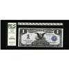Image 1 : Fr. 229 $1 1899 Silver Certificate PCGS Gem New 65PPQ. 