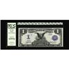 Image 1 : Fr. 229 $1 1899 Silver Certificate PCGS Choice New 63PP 