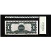 Image 2 : Fr. 230 $1 1899 Silver Certificate Courtesy Autograph P 