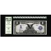 Image 1 : Fr. 230 $1 1899 Silver Certificate PCGS Very Choice New 