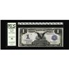 Image 1 : Fr. 230 $1 1899 Silver Certificate PCGS Choice About Ne 