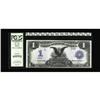 Image 1 : Fr. 231 $1 1899 Silver Certificate PCGS Gem New 65PPQ. 