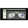 Image 1 : Fr. 232 $1 1899 Silver Certificate PCGS Gem New 66PPQ. 