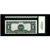 Image 2 : Fr. 232 $1 1899 Silver Certificate PCGS Gem New 66PPQ. 