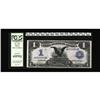 Image 1 : Fr. 232 $1 1899 Silver Certificate PCGS Gem New 65PPQ. 