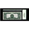 Image 2 : Fr. 232 $1 1899 Silver Certificate PCGS Gem New 65PPQ. 