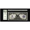Image 1 : Fr. 233 $1 1899 Silver Certificate PCGS Gem New 66. Tru 