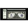 Image 1 : Fr. 233 $1 1899 Silver Certificate PCGS Gem New 65PPQ. 