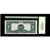 Image 2 : Fr. 233 $1 1899 Silver Certificate PCGS Gem New 65PPQ. 