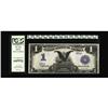 Image 1 : Fr. 233 $1 1899 Silver Certificate PCGS Very Choice New 