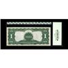 Image 2 : Fr. 233 $1 1899 Silver Certificate PCGS Very Choice New 