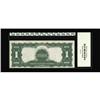 Image 2 : Fr. 233* $1 1899 Silver Certificate Star Note PCGS Choi 