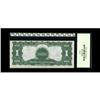 Image 2 : Fr. 233 $1 1899 Silver Certificate PCGS New 62PPQ. Two 