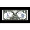 Image 1 : Fr. 233$1 1899 Silver Certificate Star Note 