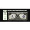 Image 1 : Fr. 234 $1 1899 Silver Certificate PCGS Very Choic 