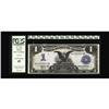 Image 1 : Fr. 234* $1 1899 Silver Certificate Star Note PCGS Extr 