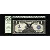 Image 1 : Fr. 235 $1 1899 Silver Certificate PCGS Gem New 65PPQ. 