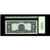 Image 2 : Fr. 235 $1 1899 Silver Certificate PCGS Gem New 65PPQ. 