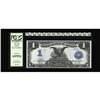 Image 1 : Fr. 235 $1 1899 Silver Certificate PCGS Gem New 65PPQ. 