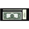 Image 2 : Fr. 235 $1 1899 Silver Certificate PCGS Gem New 65PPQ. 
