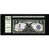 Image 1 : Fr. 235 $1 1899 Silver Certificate PCGS Gem New 65PPQ. 