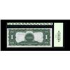 Image 2 : Fr. 235 $1 1899 Silver Certificate PCGS Gem New 65PPQ. 