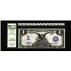 Image 1 : Fr. 235 $1 1899 Silver Certificate PCGS Very Choice New 