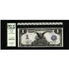 Image 1 : Fr. 235 $1 1899 Silver Certificate PCGS Very Choice New 