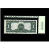 Image 2 : Fr. 235 $1 1899 Silver Certificate PCGS Very Choice New 