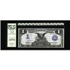 Image 1 : Fr. 235 $1 1899 Silver Certificate PCGS Very Choice New 