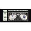 Image 1 : Fr. 235 $1 1899 Silver Certificate PCGS Very Choice New 