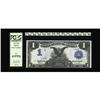 Image 1 : Fr. 235 $1 1899 Silver Certificate PCGS New 61PPQ. The 