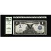 Image 1 : Fr. 236 $1 1899 Silver Certificate PCGS Gem New 66PPQ. 