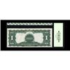 Image 2 : Fr. 236 $1 1899 Silver Certificate PCGS Gem New 66PPQ. 