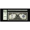 Image 1 : Fr. 236 $1 1899 Silver Certificate PCGS Gem New 65PPQ. 