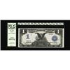 Image 1 : Fr. 236 $1 1899 Silver Certificate PCGS Gem New 65PPQ. 