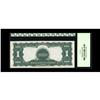 Image 2 : Fr. 236 $1 1899 Silver Certificate PCGS Gem New 65PPQ. 