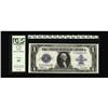 Image 1 : Fr. 237 $1 1923 Silver Certificate PCGS Gem New 65. A n 