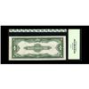 Image 2 : Fr. 237 $1 1923 Silver Certificate PCGS Gem New 65. A n 