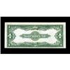 Image 2 : Fr. 237 $1 1923 Silver Certificate Choice New. A glorio 