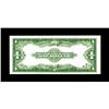 Image 2 : Fr. 238 $1 1923 Silver Certificate Gem New+. The pack f 