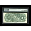 Image 2 : Fr. 242 $2 1886 Silver Certificate PMG Choice Uncircula 