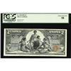 Image 1 : Fr. 248 $2 1896 Silver Certificate PCGS Choice About Ne 