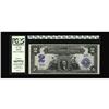 Image 1 : Fr. 254 $2 1899 Silver Certificate PCGS Gem New 66PPQ. 