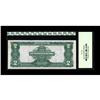 Image 2 : Fr. 256 $2 1899 Silver Certificate PCGS Choice About Ne 