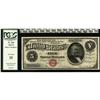 Image 1 : Fr. 260 $5 1886 Silver Certificate PCGS Very Fine 25. A 