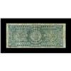 Image 2 : Fr. 262 $5 1886 Silver Certificate Very Good. A somewha 